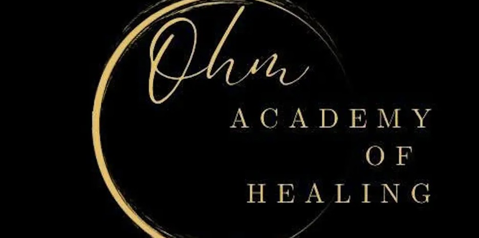 Ohm Academy of Healing Integration Group